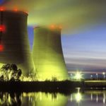 Nuclear-Power-industries-247x185