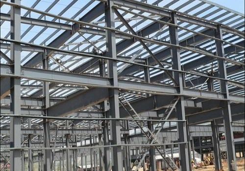 light-frame-steel-structure-fabrication-500x500